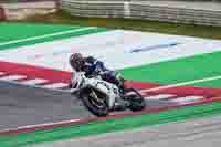 May-2024;motorbikes;no-limits;peter-wileman-photography;portimao;portugal;trackday-digital-images
